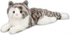 Smokey Gray Cat by Douglas #283
