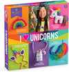 I Love Unicorns Craft Kit by Ann Williams #CT1761
