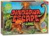 Dinosaur Escape by Peaceable Kingdom #GMC7
