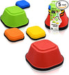 Stepping Stones by Playzone-fit #PLZ.605