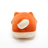 Anirollz Foxiroll Plush Medium #ANIFXPM
