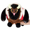 Mini Krampus by Squishable #SQU1118742