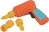 Take Apart Crane by Battat #BATBT2608Z