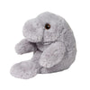 Floatie Manatee 8” Soft by Douglas #4694