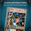Pictopia Harry Potter by Ravensburger #60001631