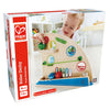 Roller Derby by Hape #E0430
