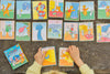 Create A Story Cards: Quantum Koalas by eeBoo