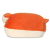 Anirollz Foxiroll XL Plush #ANIFXPXL