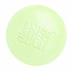 Glow In The Dark NeeDoh by Schylling #GND