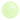 Glow In The Dark NeeDoh by Schylling #GND