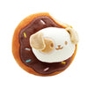 Anirollz Donut Puppiroll Plush #ANIDGPB2