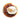Anirollz Donut Puppiroll Plush #ANIDGPB2