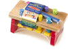 Deluxe Pounding Bench by Melissa & Doug #4490