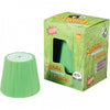 Hatching Growing Pet Panda by US Toy