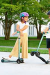 Micro Maxi  Deluxe Eco by Micro Kickboard #MMD122