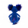 Andie Axolotl Medium by Jellycat #ASH3AX