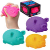 Dig It Pig Nee Doh by Schylling #DPND