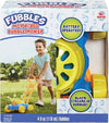 Motorized Bubble Lawn Mower by Fubbles #495