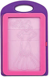 Fashion Design Activity Set by Melissa & Doug #4312