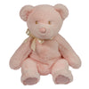Nora Pink Bear by Douglas #1269
