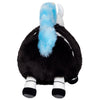 Undead Unicorn by Squishable #SQU-119374