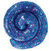 Mermaid Tale Thinking Putty 4” Tin by Crazy Aaron’s #ME020