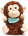 Tickles & Giggles Milo by Cuddle Barn