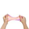 Tie Dye Slime by Toysmith #7222
