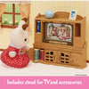Comfy Living Room Set by Calico Critters #CC1808