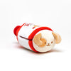 Anirollz Tapatio Puppiroll Small #ANIDGPBL3