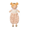 Princess Noa Sshlumpie by Douglas #1487