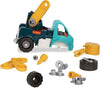 Take Apart Crane by Battat #BATBT2608Z