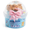 Fuwa Fuwa Time Cloud Slime by Kawaii Slime