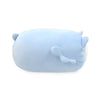 Anirollz Pancake Pwlyroll Plush Blanket Medium Size #ANIOLPMB