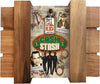Cash Stack by Project Genius #CB001