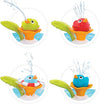 Magical Duck Race by Yookidoo #40164