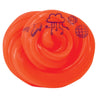 Cryptic Code 4” Thinking Putty by Crazy Aaron’s