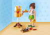 Fashion Designer by PLAYMOBIL #9437