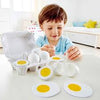 Egg Carton by Hape #E3156