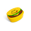 Kid’s Bento Lunch Box by Good Banana