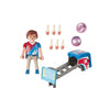 Bowler by PLAYMOBIL #9440