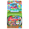 Arcade Adventure Hide Inside Putty by Crazy Aaron’s