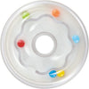Mr. Frog Stacking Rings by Hape #E0457
