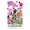 Colorforms Travel Set-Minnie Mouse by PlayMonster #1885