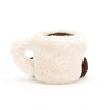 Amuseables Espresso Cup by Jellycat #A6EC