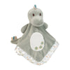 Danny Snuggler Lil’ Snuggler by Douglas #1427