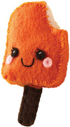 Sew Mini Treats by Klutz