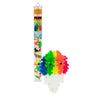Snow Cone Building Tube Set by Plus-Plus #04164