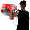 Laser X Evolution Sport by Toysmith