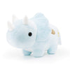 Seri Stuffed Animal by Bellzi #SERI-R-BLUE